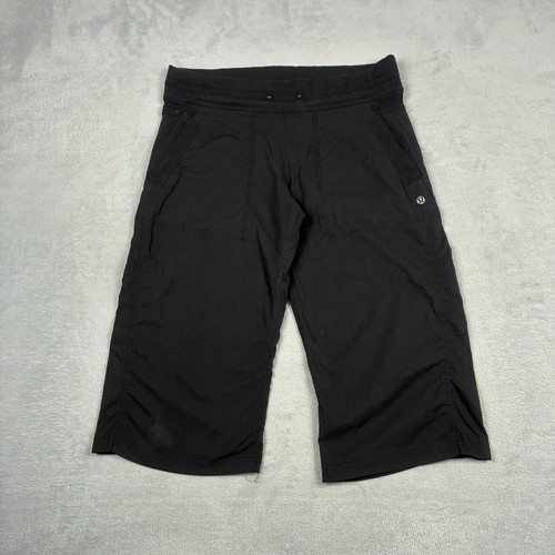 Lululemon dance studio black - lululemon,