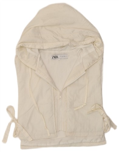 Zara womens crop - zara,