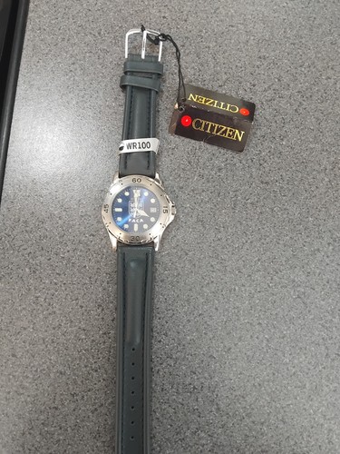 Citizen men watch england - citizen, men's