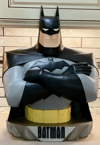 1997 comics batman warner - 1997,