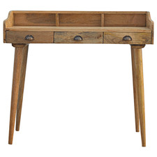 Gallery Back Shell Handle 3