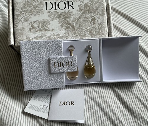 Dior adore mini perfume - mini,
