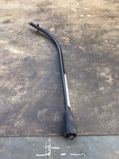 McCulloch TrimMac Strimmer Lower Drive Shaft