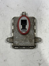 Bmw r61 e83 - e70, f25