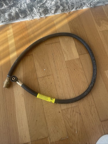 Plug micropoint bayonet - plug, in