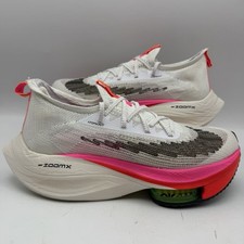 Nike Air Zoom Alphafly NEXT%