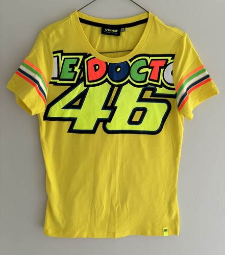 Valentino rossi vr46 - valentino,