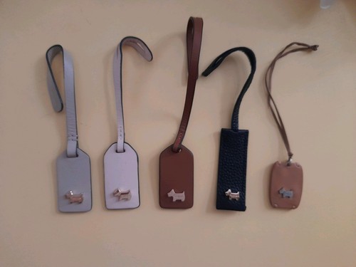 Buy collection 5 radley - collection,