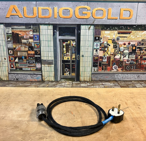 Russ andrews classic power - andrews,