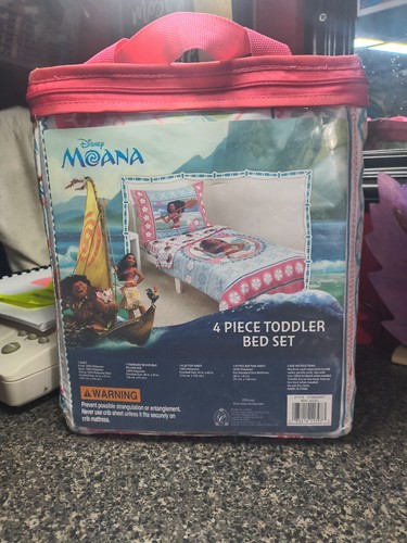 Disney moana tropical fun 4 - "tropical, fun"