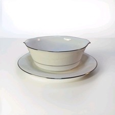 Vintage Noritake Legendary