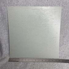 Large Genuine Official Lego