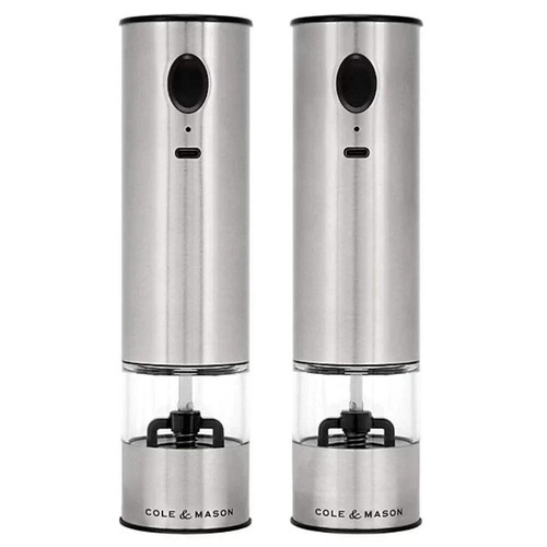 Cole mason new battersea usb - &,