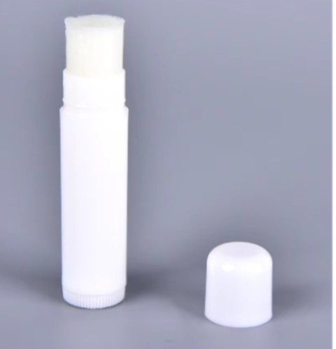 Lipstick style cork grease - cork, for