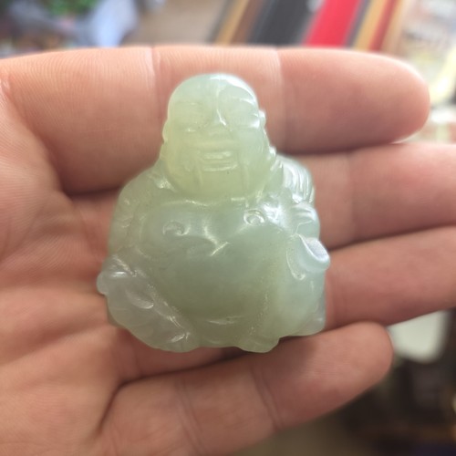 Vintage hand carved - vintage,
