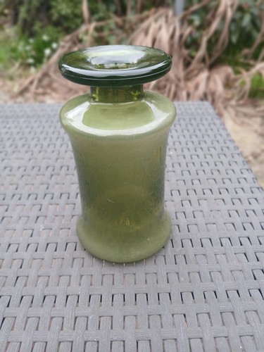 Vintage dansk designs france - 5,