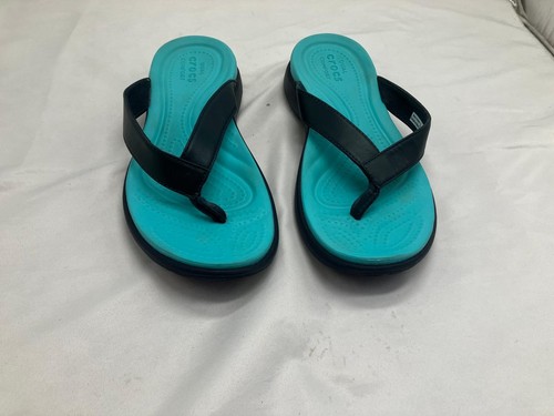 Crocs capri dual - capri,