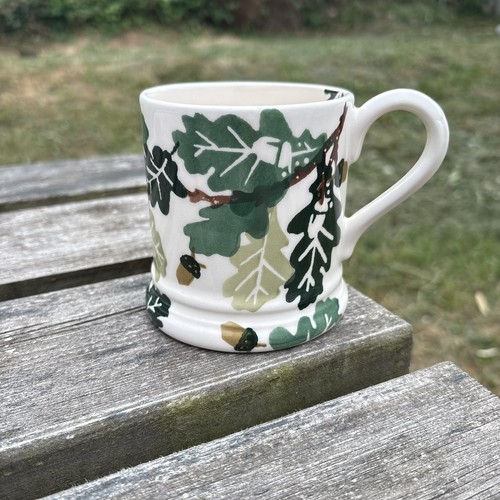 Emma bridgewater oak - emma,