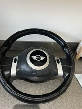 MINI R50 R52 R53 1.6 Cooper