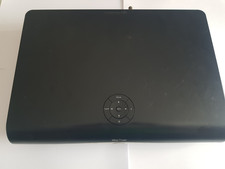 Sky HD DRX890WL-Z TV Box NO Remote Or Cables Unit Only 500GB Poor Condition