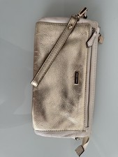 ✿ Maria Carla Italy Metallic