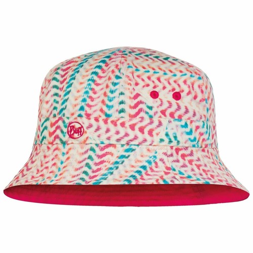 Buff bucket hat kids - bucket,