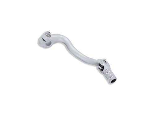 Clutch change pedal lever for - change,