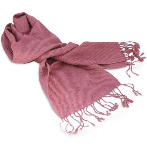 Fair trade and hand - fair, hand-woven