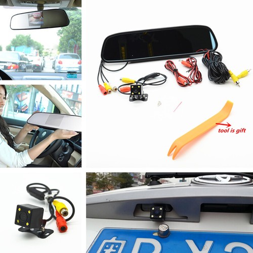 Car reverse backup reversing - reverse,