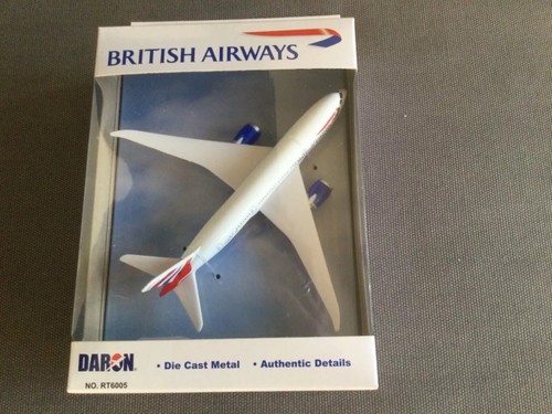 British airways boeing 787 - airways,