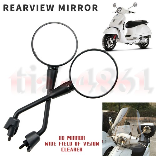 Rear view mirrors fit for - rear,