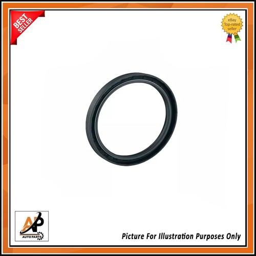 For mini cooper one - mini,