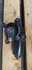 MITSUBISHI SHOGUN FRONT WIPER