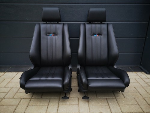 1982 1992 bmw e30 coupe - 1982,