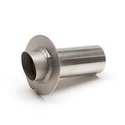 Yoshimura exhaust stainless - yoshimura,