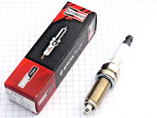 Champion CET4 EON titanium spark plug spark plug new original packaging