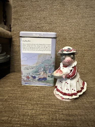 Regency fine arts tales - arts,