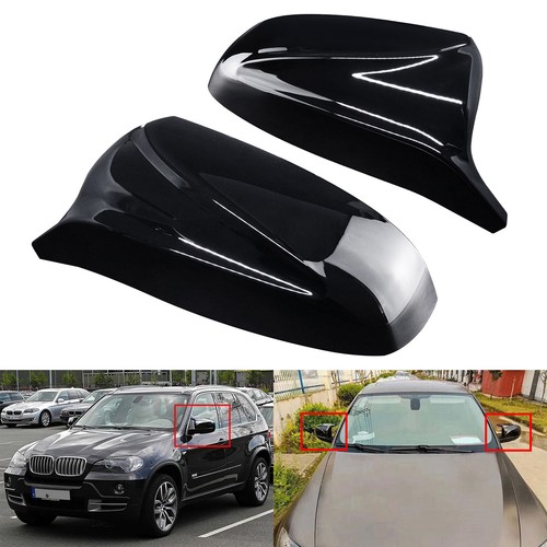Pair for bmw - pair, x5