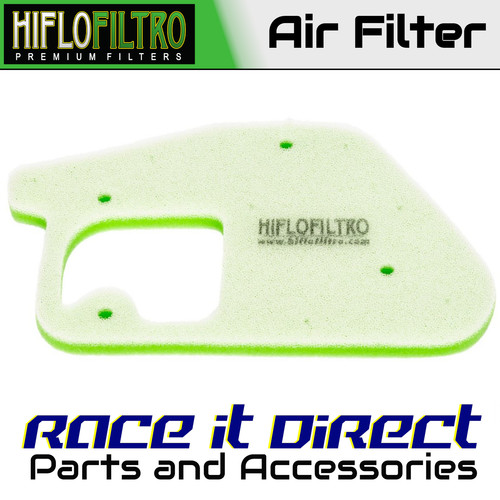 Air filter for - for, cw