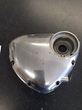 Triumph Bonneville T120  Alloy Timing Cover 70-9246 Genuine Nos but tarnished