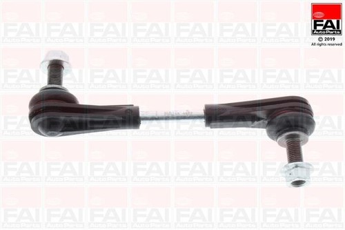 Fai front stabiliser link rod - front,