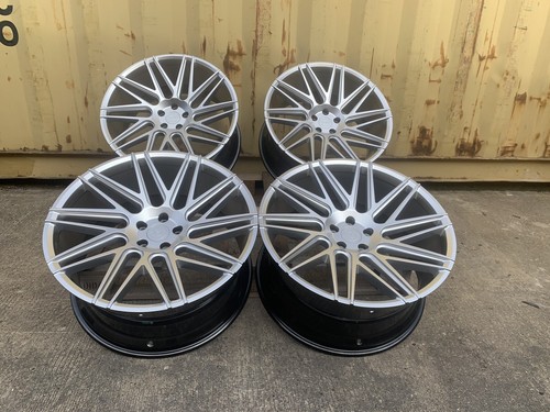 New range rover sport - 22”,