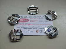 5 RARE BRITISH QUALITY