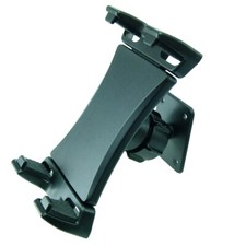 AMPS Adjustable Mount for Mobile Devices Suitable for Brodit ProClip