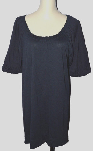 Vince small navy - vince,