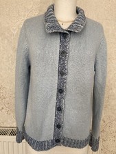 Patsy Seddon for Phase Eight