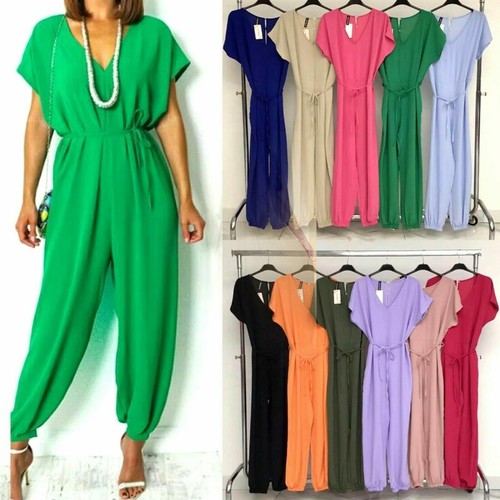 Women ladies neck - women's,