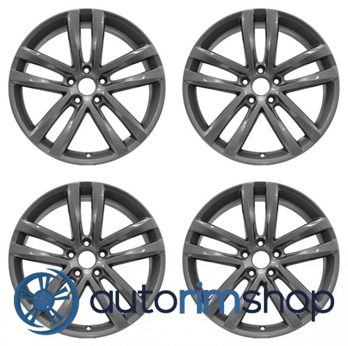 Volkswagen passat 2016 2019 - passat, 2016-2019