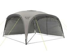 Outwell Event Lounge XL Side Wall (x2)