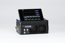 Miniware MDP-L1060 DC